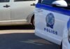 Κυκλοφοριακό πρόβλημα στην Αθηνών – Σουνίου μετά από τροχαίο