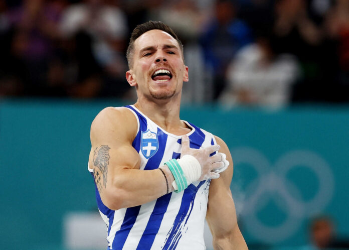petrounias-2-1-scaled.jpg