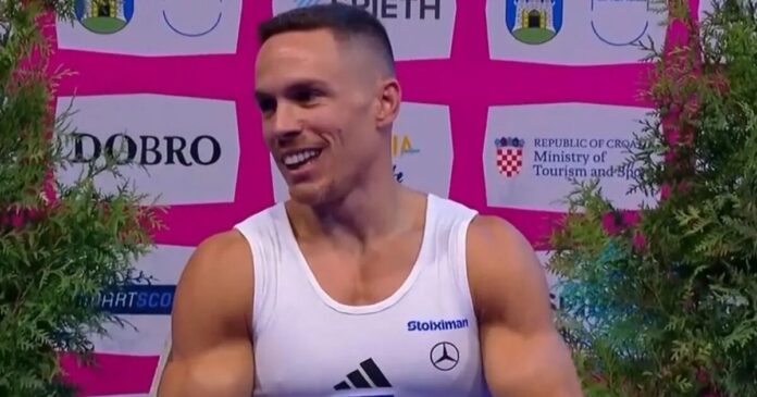 petrounias-grab-1200x630.jpg