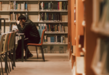 Αξίζει ένα μεταπτυχιακό σήμερα; Η απάντηση δεν είναι ίδια για όλους