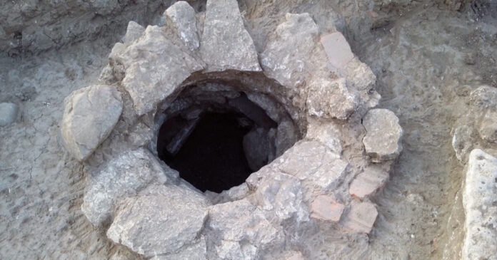 phgadi-1200x630.jpg