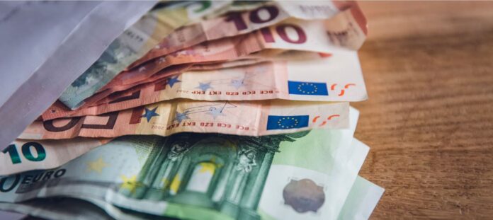 plirwmes-1.jpg
