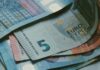e-ΕΦΚΑ και ΔΥΠΑ: Ποιοι πληρώνονται από σήμερα