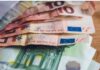 e-ΕΦΚΑ – ΔΥΠΑ: Ο «χάρτης» των πληρωμών έως και τις 4 Σεπτεμβρίου
