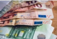 e-ΕΦΚΑ – ΔΥΠΑ: Ο «χάρτης» των πληρωμών έως και τις 4 Σεπτεμβρίου