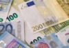 e-ΕΦΚΑ και ΔΥΠΑ: Ποιοι πάνε έως την Παρασκευή στα ΑΤΜ