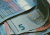e-ΕΦΚΑ και ΔΥΠΑ: Ποιοι πληρώνονται έως την Παρασκευή