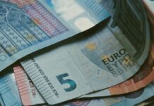 e-ΕΦΚΑ και ΔΥΠΑ: Ποιοι πληρώνονται έως την Παρασκευή