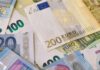 e-ΕΦΚΑ και ΔΥΠΑ: Ποιοι βλέπουν το «χρώμα του χρήματος» στους λογαριασμούς τους έως τις 14 Αυγούστου