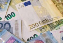 e-ΕΦΚΑ και ΔΥΠΑ: Ποιοι βλέπουν το «χρώμα του χρήματος» στους λογαριασμούς τους έως τις 14 Αυγούστου
