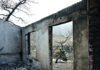 325 οι αυτοψίες σε σπίτια που κάηκαν από τις φωτιές σε Ρέθυμνο, Αττική, Φωκίδα, Βοιωτία και Αχαΐα – «Κόκκινα» 118 σπίτια