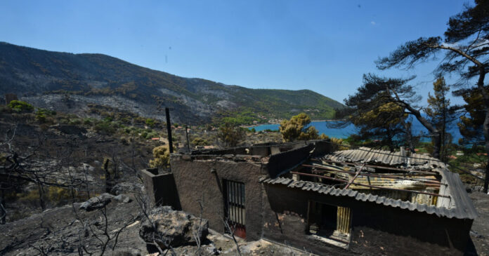 porto-germeno-eurokinissi-1-1200x630.jpg
