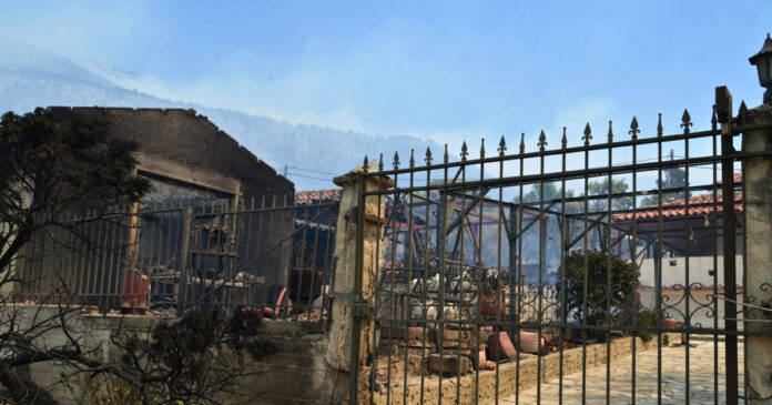 porto-germeno-eurokinissi-10-1200x630.jpg