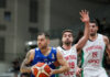 Ισπανία – Πορτογαλία 89-95: Οι Πορτογάλοι έριξαν βόμβα στον όμιλο της Εθνικής Ελλάδας μπάσκετ
