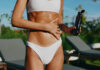 Post-vacation skin: 5 hacks για να το μεταμορφώσετε