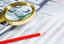 Πόθεν έσχες: Πότε λήγει η προθεσμία για την υποβολή του – Τι πρέπει να κάνουν οι υπόχρεοι – Ποιοι κινδυνεύουν με τσουχτερά πρόστιμα και φυλάκιση