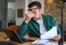 5 πράγματα που μειώνουν πραγματικά το στρες