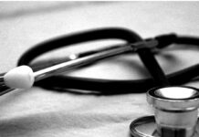 ΠΡΟΛΑΜΒΑΝΩ: Τι αλλάζει με την κατάθεση της τροπολογίας στη Βουλή