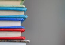 Υπουργείο Παιδείας: Δημοσιεύθηκε η πρόσκληση για την πρόσληψη αναπληρωτών εκπαιδευτικών σχολικού έτους 2026-2027-Πότε αρχίζουν οι αιτήσεις