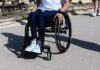 «Προσωπικός Βοηθός»: Πότε ανοίγει η πλατφόρμα για νέες αιτήσεις – Οι δικαιούχοι του προγράμματος και τα εισοδηματικά κριτήρια