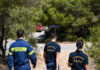 Καιρός: Κόκκινος συναγερμός για τους θυελλώδεις ανέμους που θα αγγίξουν και 9 μποφόρ – Οι περιοχές που ανησυχούν τους ειδικούς
