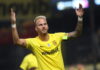 Νάπολι – Άρης 6-2: Βαριά φιλική ήττα για τους Θεσσαλονικείς