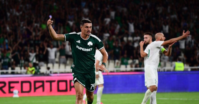 rastonter-eurokinissi-1200x630.jpg