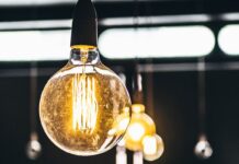 Από τις φθηνότερες αγορές ρεύματος αύριο η Ελλάδα – Κοντά σε ιστορικό υψηλό η συμμετοχή των ΑΠΕ