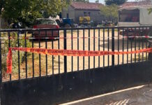 Γυναικοκτονία στη Ροδόπη: Ο τραγικός ρόλος των παιδιών στο φονικό – Ο 19χρονος γιος μετέφερε τη νεκρή μητέρα του ενώ η 16χρονη κόρη καλούσε τη Αστυνομία