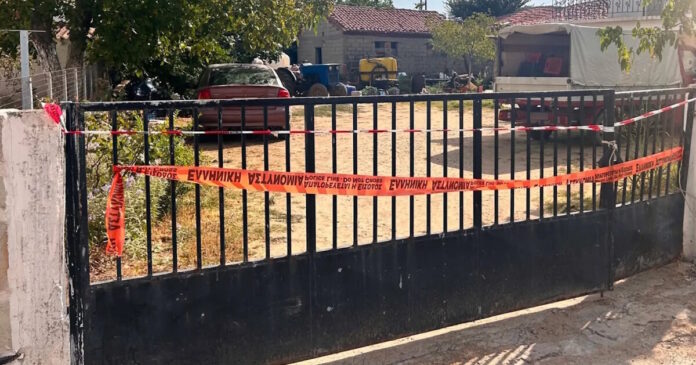 rodopi-1-1200x630.jpg