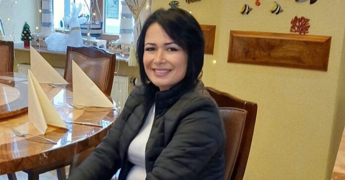 rodopi-komotini-gukaikoktonia-thuma-1200x630.jpg