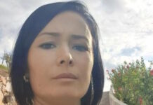 Γυναικοκτονία στη Ροδόπη: Η 44χρονη πέθανε μέσα σε 5 λεπτά – Το μαχαίρι του 53χρονου της τρύπησε τον πνεύμονα
