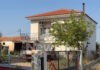 Ροδόπη: «Το έκανα πάνω στον καβγά» υποστήριξε ο 53χρονος για τη γυναικοκτονία της 44χρονης – Έχουν καταθέσει και τα δύο παιδιά του ζευγαριού