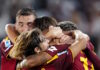 Ρόμα – Φιορεντίνα 4-0: Επιβλητική πρεμιέρα για τους «τζιαλορόσι» στη Serie A με Μάλεν και Ντιμπάλα