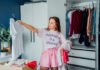 Nothing to wear? Γιατί αυτή η φράση λέει περισσότερα από όσα νομίζουμε