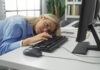 Δεν έχετε burnout… αλλά βαριέστε αφόρητα; Ίσως είναι «rust-out»