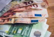 Έκτακτη ρύθμιση των 72 δόσεων: Οι όροι που «φρενάρουν» το ενδιαφέρον των οφειλετών – Ποιες αλλαγές μπορεί να γίνουν