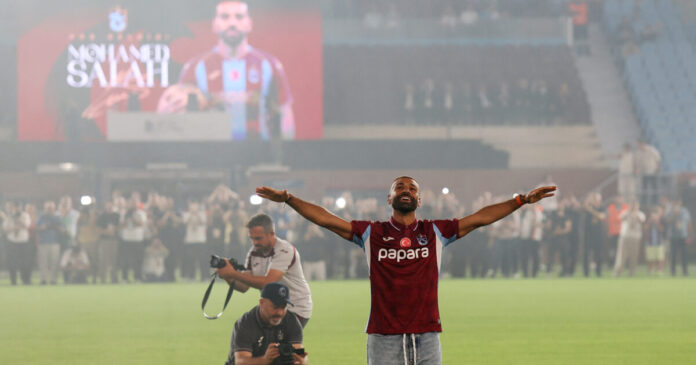 salah-1200x630.jpg