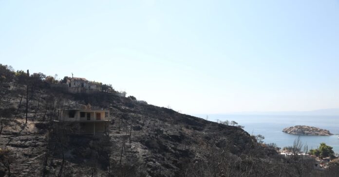 salamina-2-1200x630.jpg