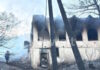 ΣΥΡΙΖΑ: Πυρά κατά της κυβέρνησης μετά τη φονική πυρκαγιά στη Σαλαμίνα