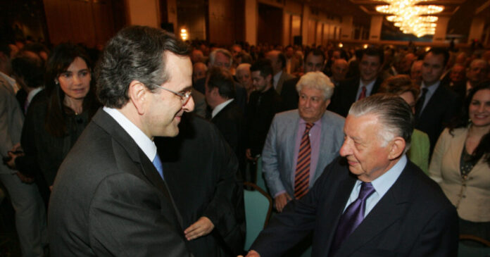 samaras-varvitsiotis-1200x630.jpg
