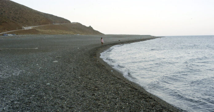 samothraki-paralia-1200x630.jpg