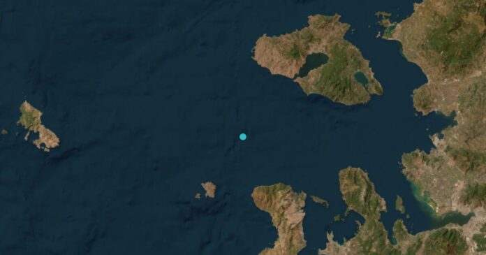 seismos-3-8-richter-psaron-2026-08-15-00-01-1200x630.jpg