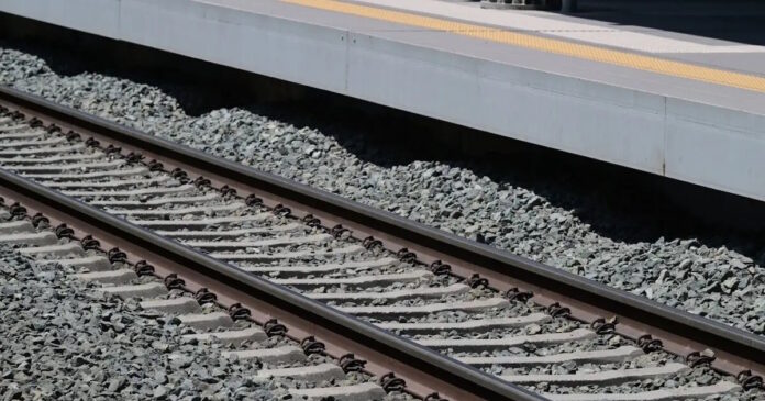 sidirodromos-treno-rages-11082026-1200x630.jpg