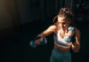 Emotional fitness: Το workout που δεν φαίνεται, αλλά μας δυναμώνει