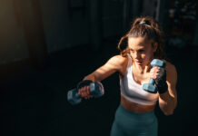 Emotional fitness: Το workout που δεν φαίνεται, αλλά μας δυναμώνει