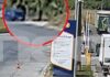 Θεσσαλονίκη: Στον ανακριτή σήμερα ο 59χρονος που έβαλε 6 φωτιές στη Σίνδο – Τι θα υποστηρίξει