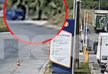 Θεσσαλονίκη: Στον ανακριτή σήμερα ο 59χρονος που έβαλε 6 φωτιές στη Σίνδο – Τι θα υποστηρίξει