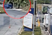Θεσσαλονίκη: «Είχα μπουχτίσει από τη δουλειά» λέει ο 59χρονος που έβαλε έξι φωτιές στη Σίνδο