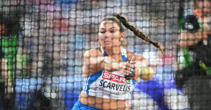 skarvelis-1200x630.jpg